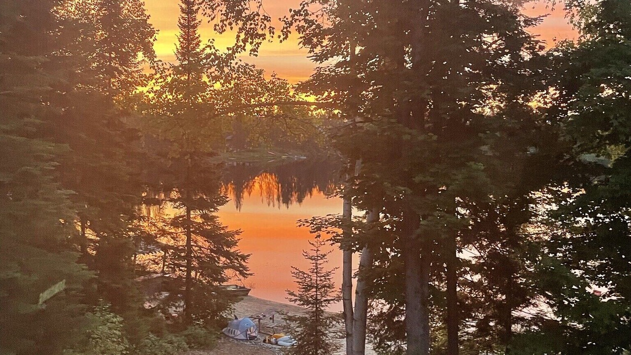 Photo of Outdoor in Perry