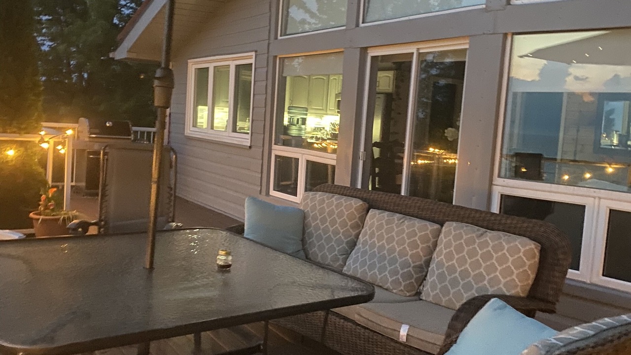 Photo of Outdoor in Ashfield-Colborne-Wawanosh