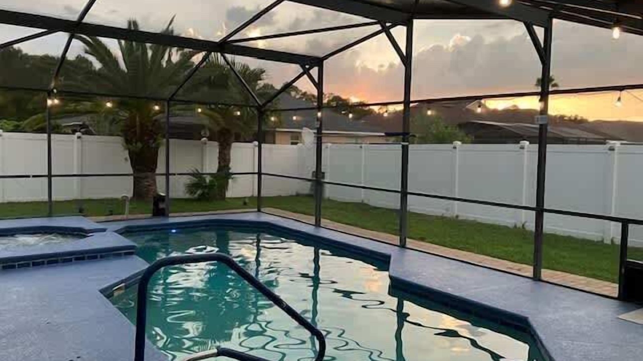 Photo of Outdoor in Tuscan Ridge