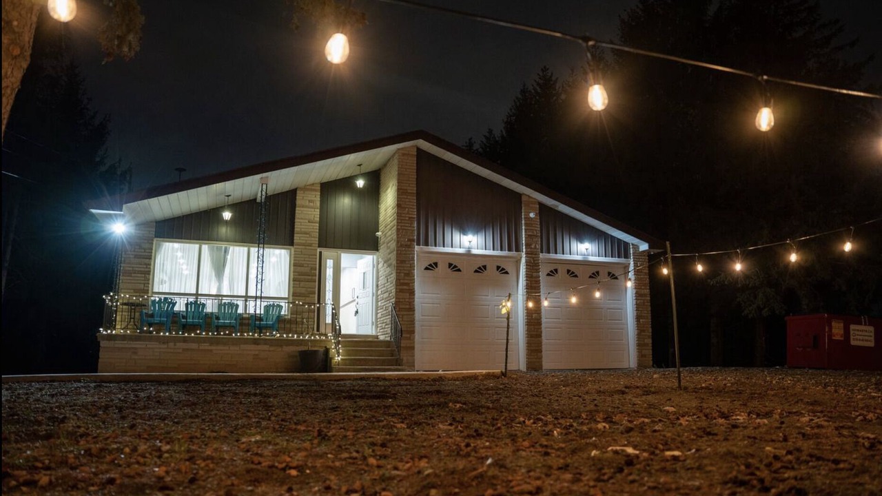 Photo of Outdoor in Halton Regional Municipality