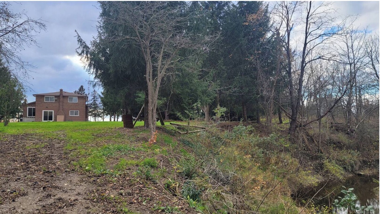 Photo of Outdoor in Halton Regional Municipality