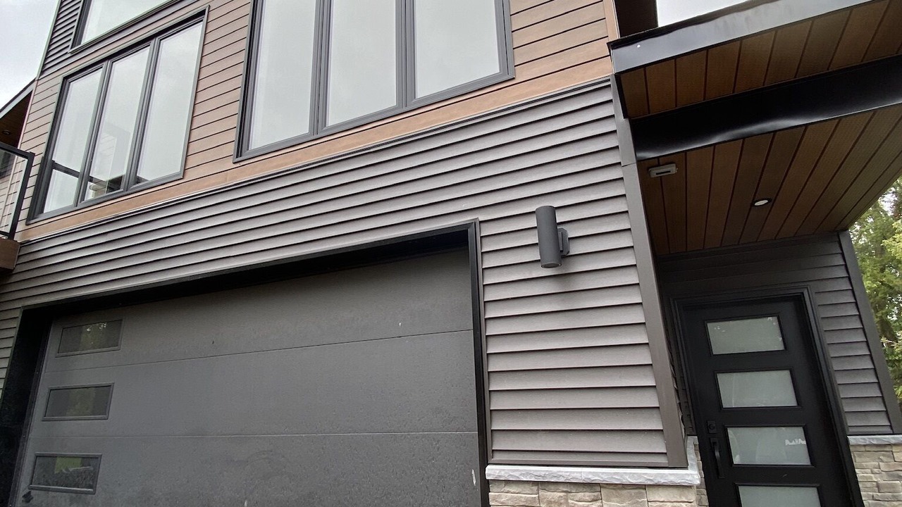 Photo of Outdoor in Lambton Shores