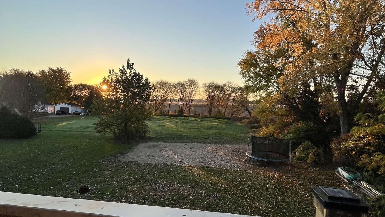 Photo of Outdoor in Lambton Shores