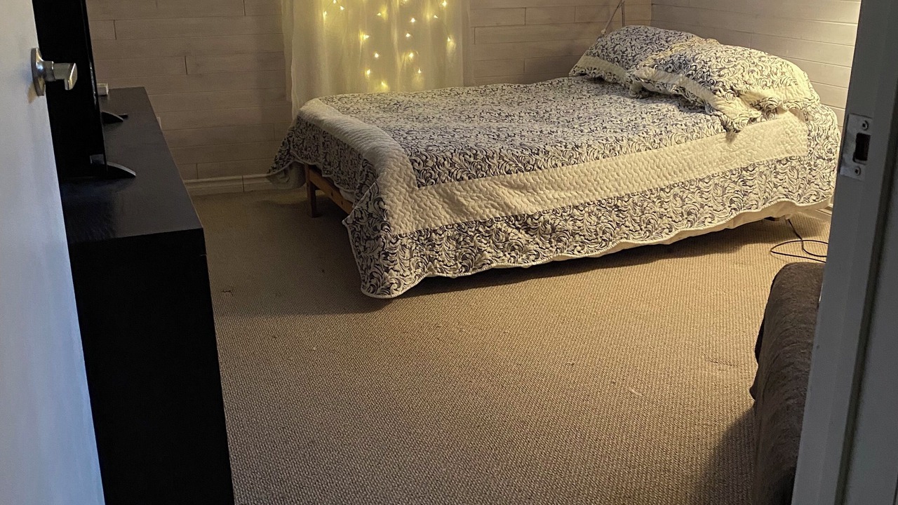 Photo of Bedroom in Callander