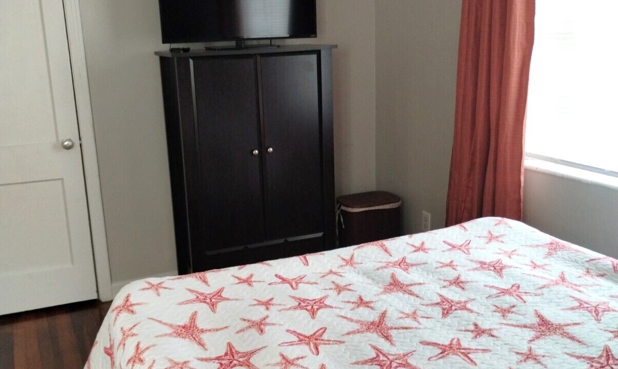 Photo of Bedroom in Bayview