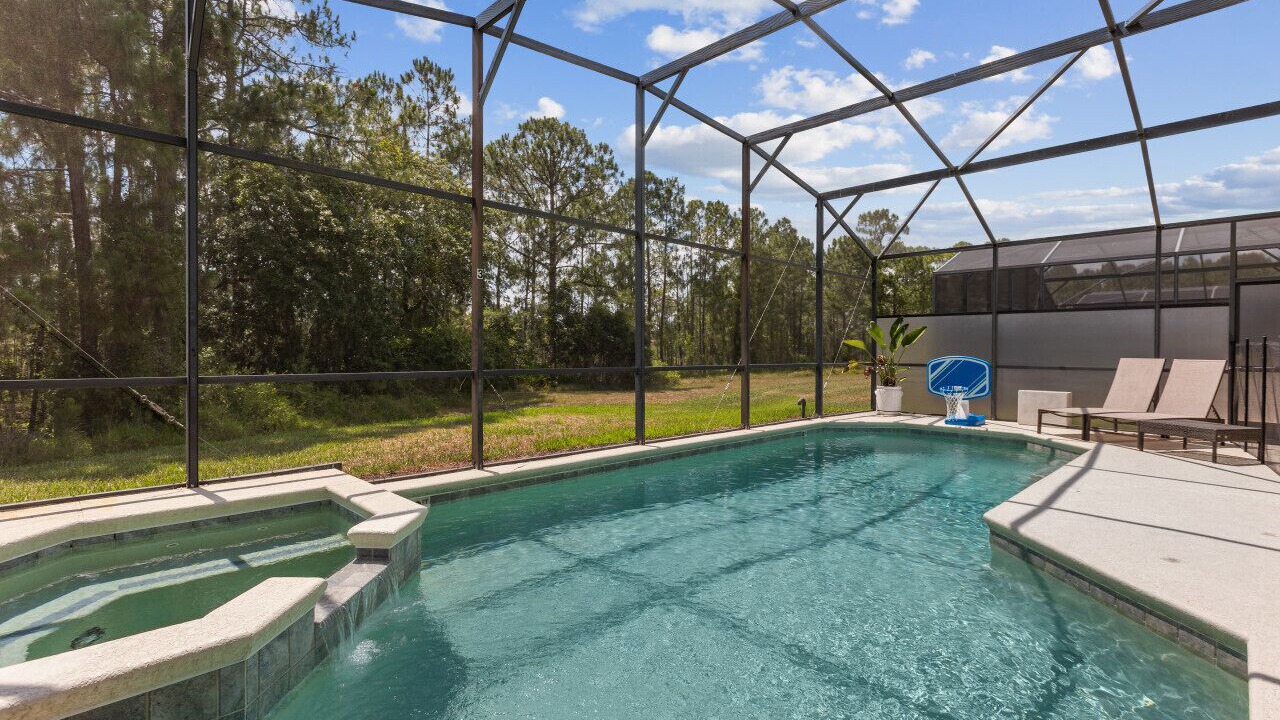 Photo of Outdoor in Watersong