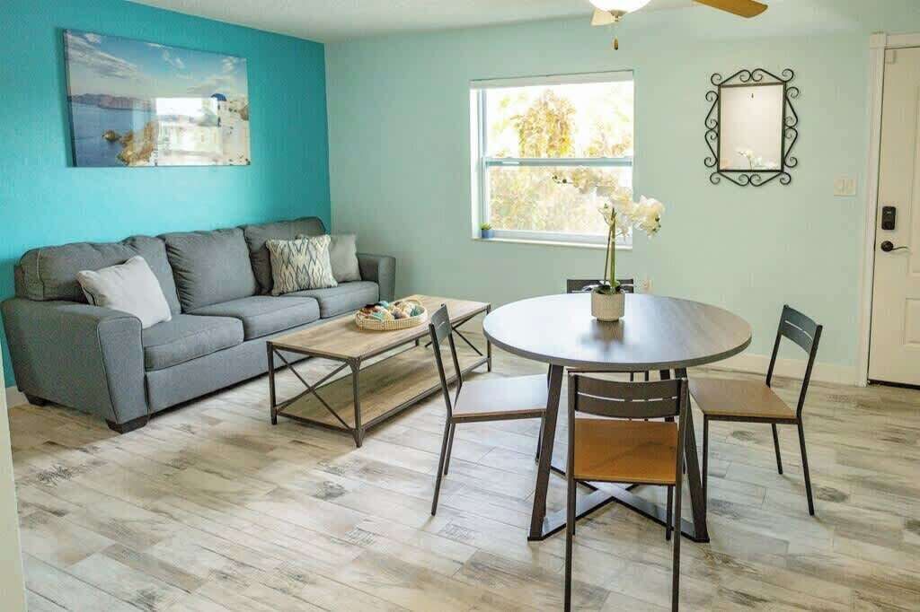 Photo of Bedroom in The Lakes