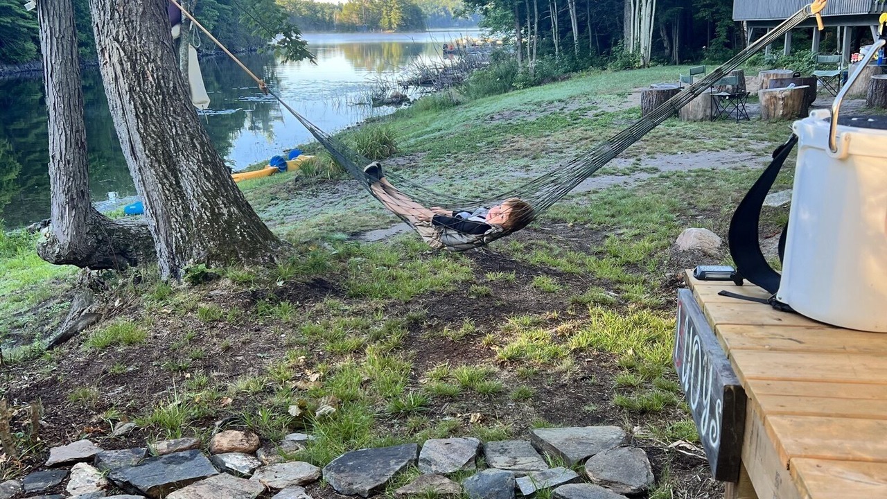 Photo of Others in The Archipelago