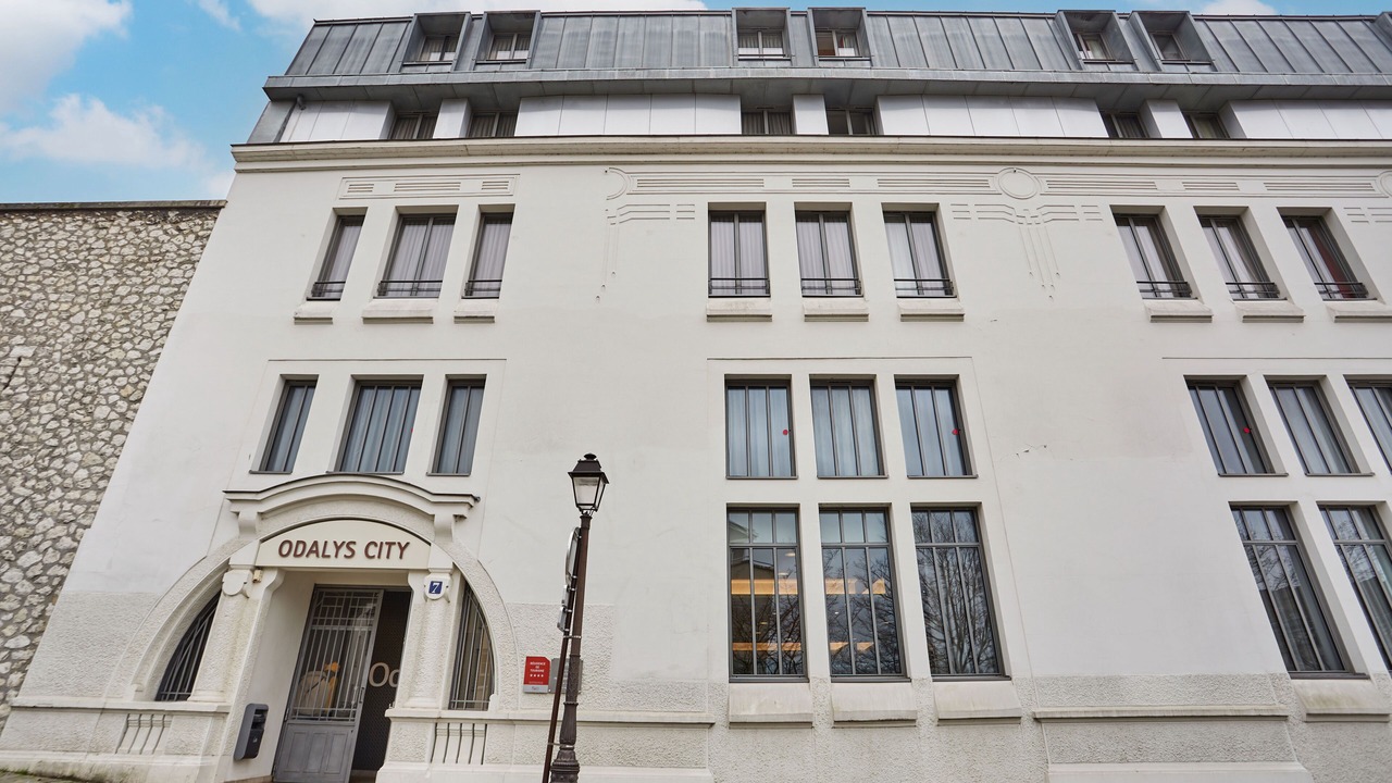 Photo of Others in Clignancourt