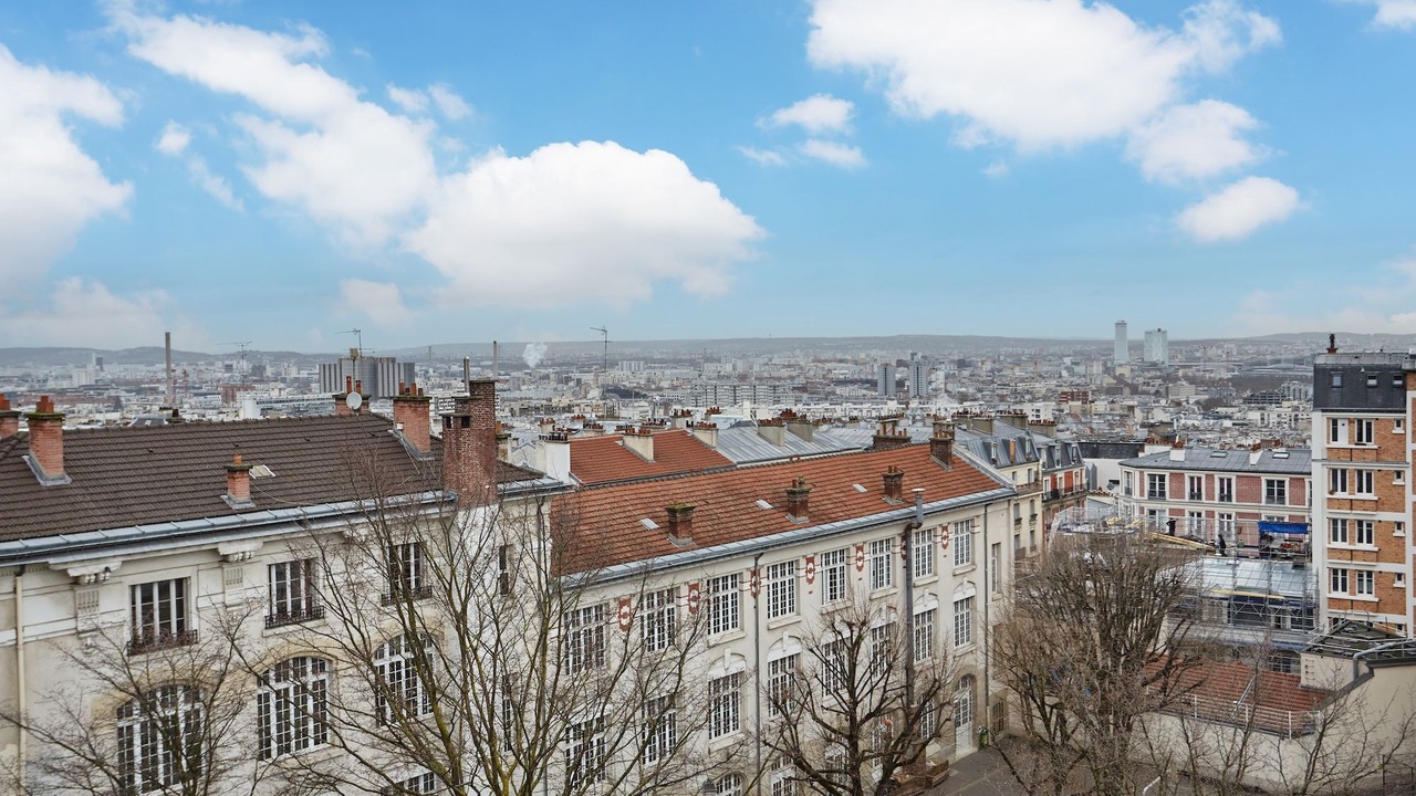 Photo of Others in Clignancourt