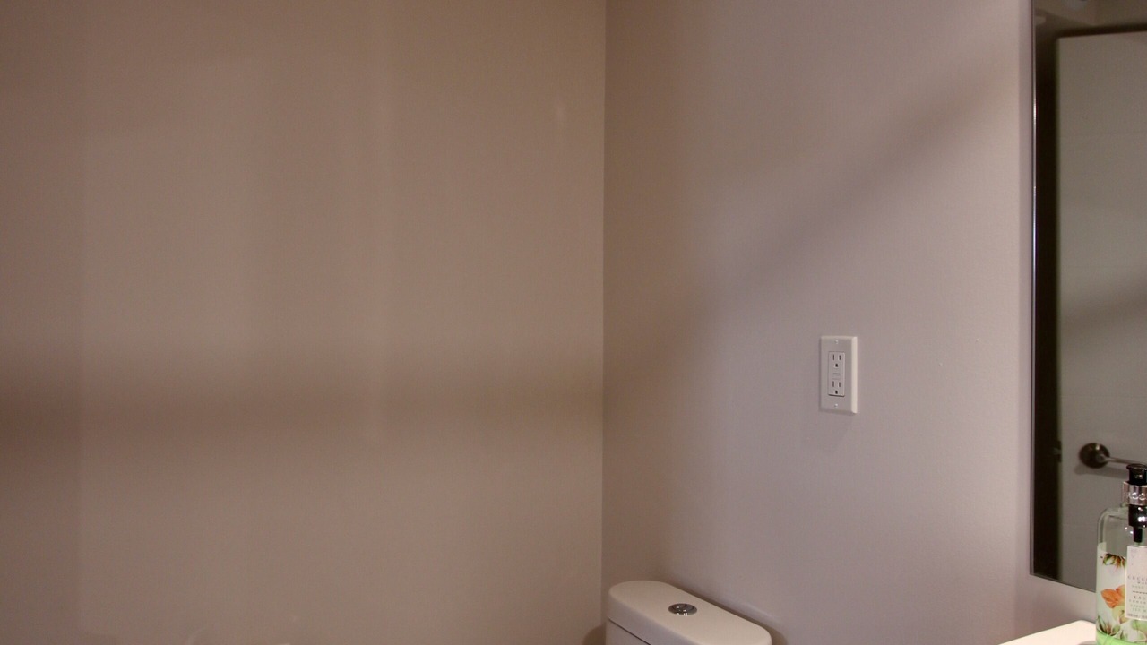Photo of Bathroom in Humber Bay