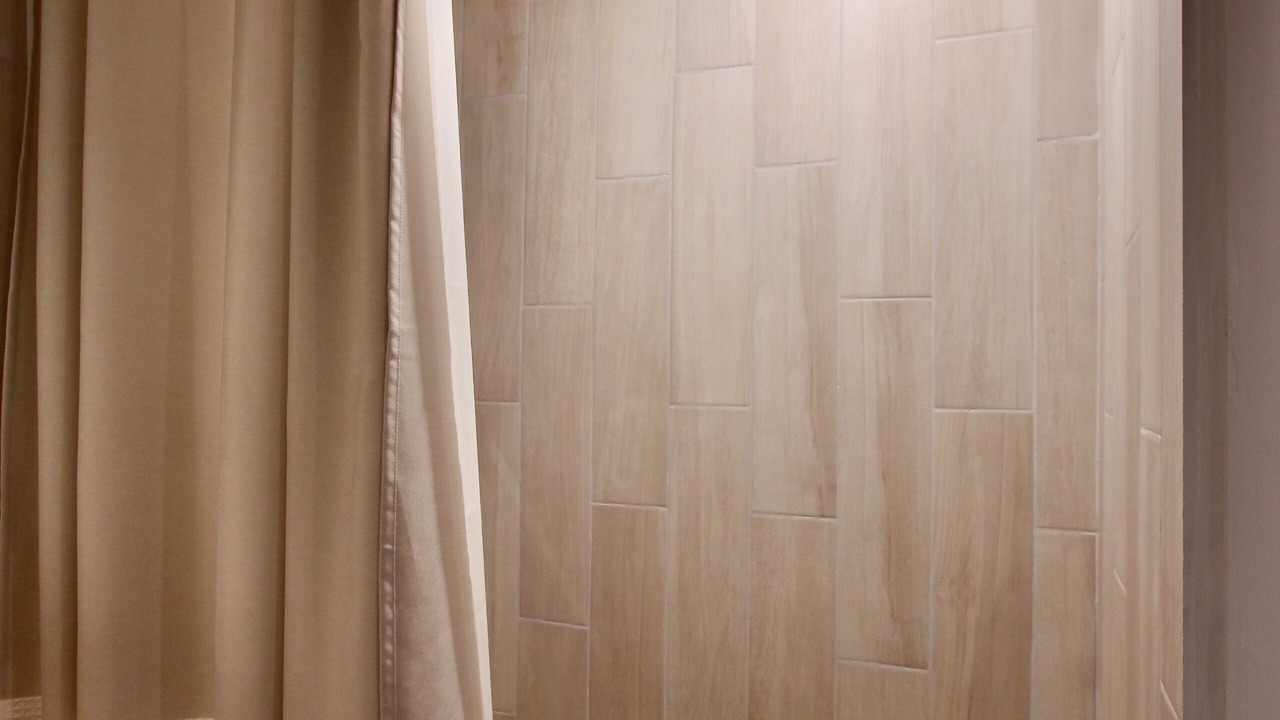 Photo of Bathroom in Humber Bay