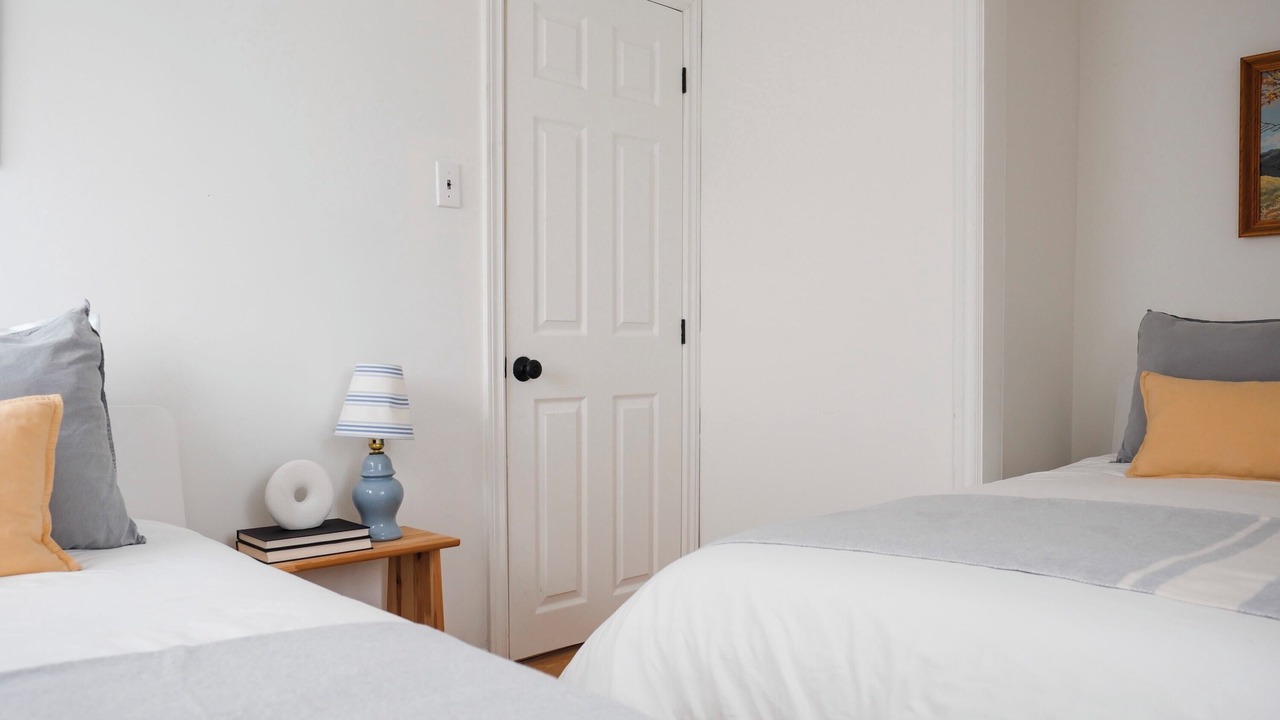 Photo of Bedroom in North Port