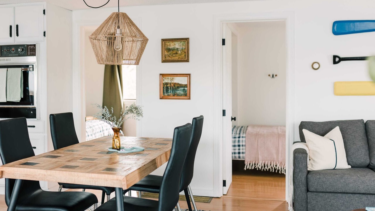 Photo of Bedroom in North Port
