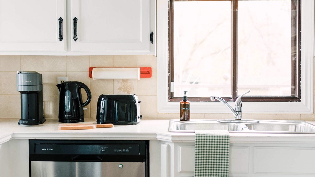 Photo of Kitchen in North Port