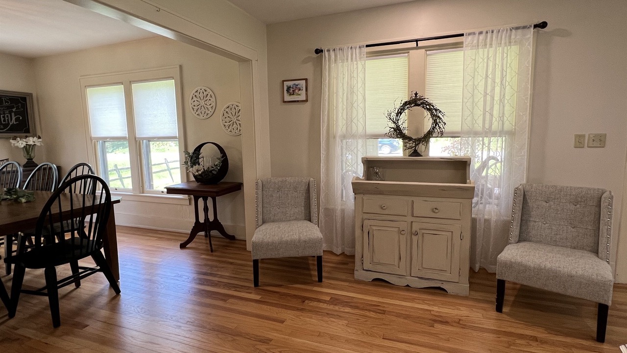 Photo of Bedroom in Oneonta