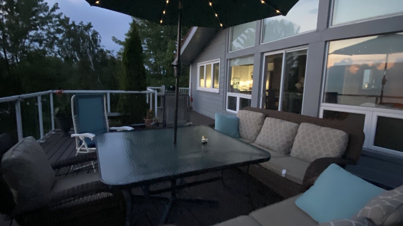 Photo of Outdoor in Ashfield-Colborne-Wawanosh
