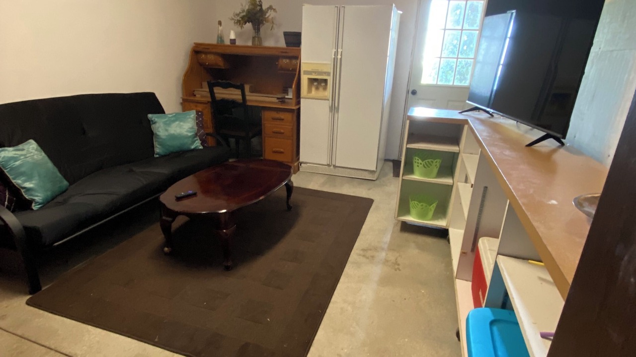 Photo of Livingroom in Ashfield-Colborne-Wawanosh