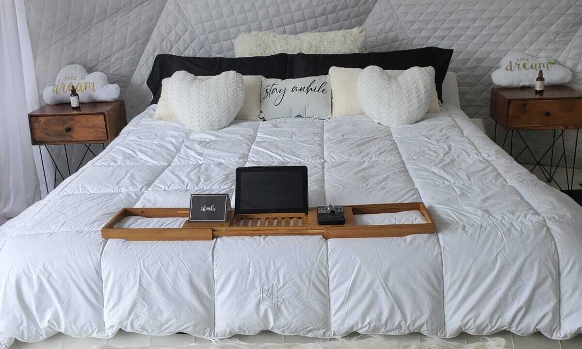Photo of Bedroom in Ashfield-Colborne-Wawanosh