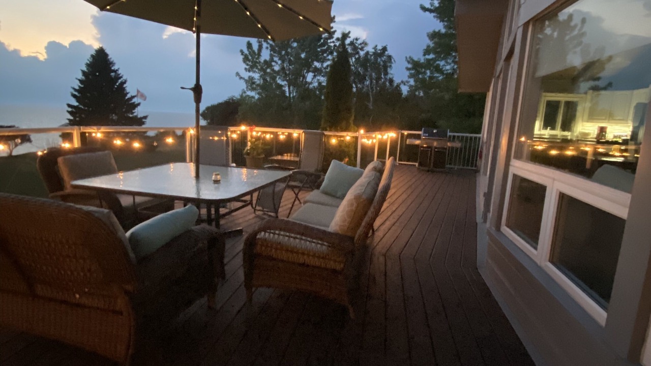 Photo of Outdoor in Ashfield-Colborne-Wawanosh