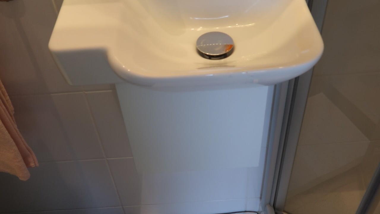 Photo of Bathroom in Epinettes