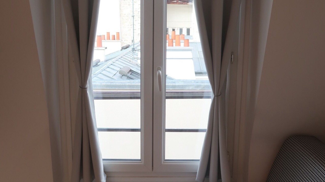 Photo of Livingroom in Epinettes