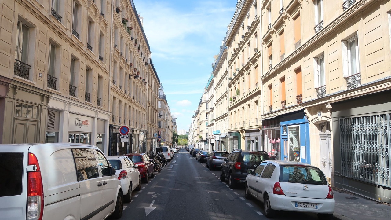 Photo of Others in Epinettes