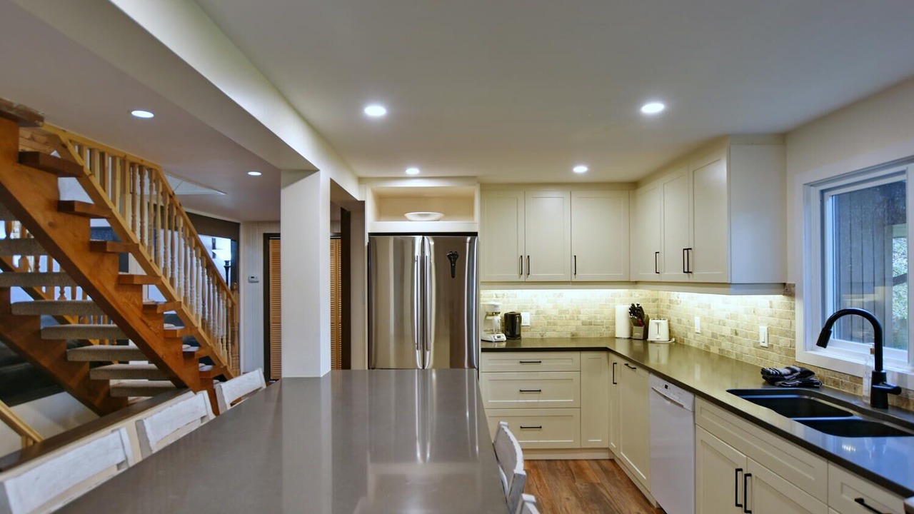 Photo of Kitchen in The Blue Mountains
