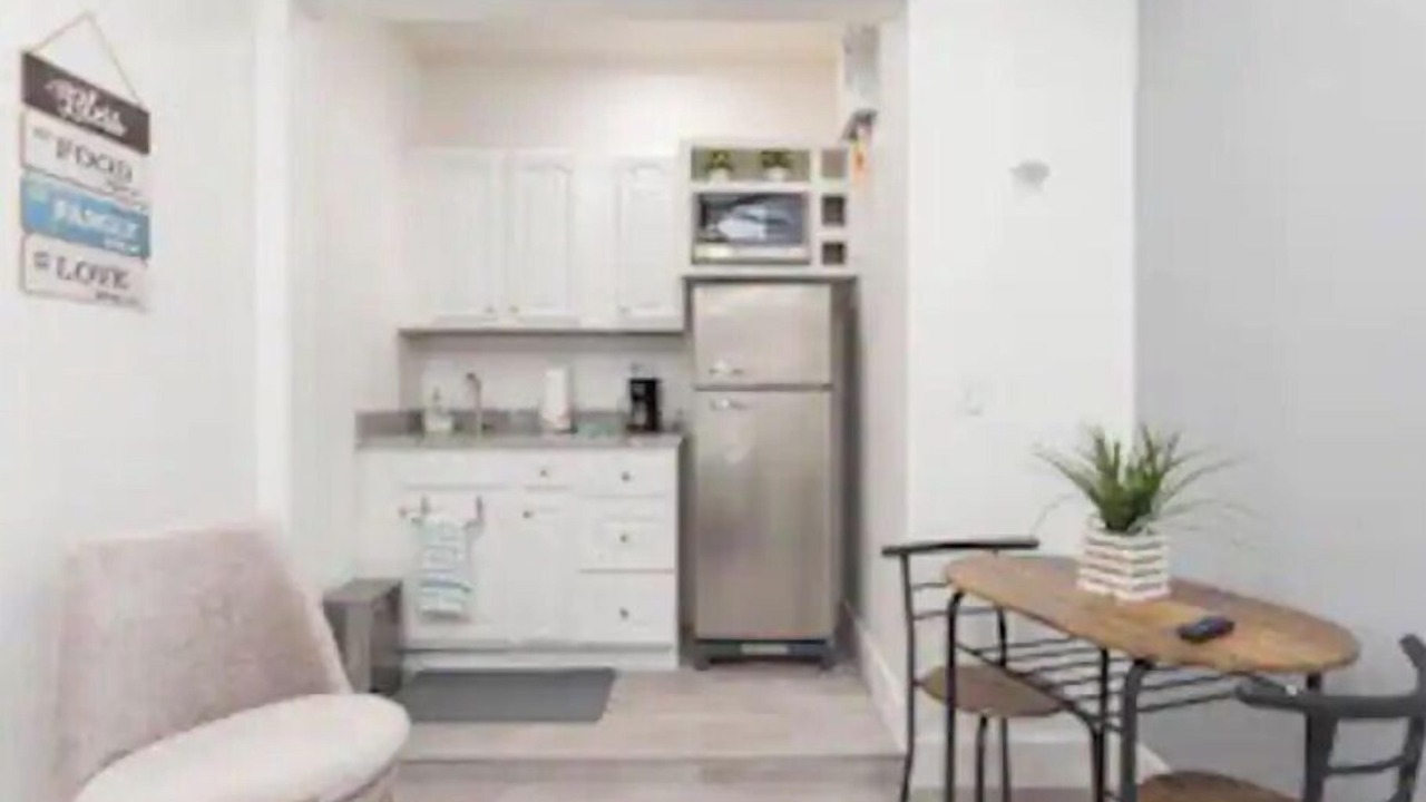 Photo of Kitchen in Greater Northdale