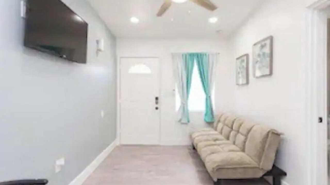 Photo of Livingroom in Greater Northdale