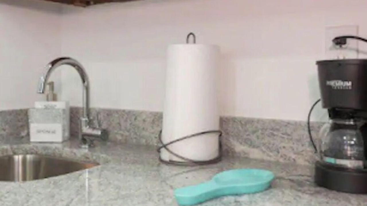 Photo of Kitchen in Greater Northdale