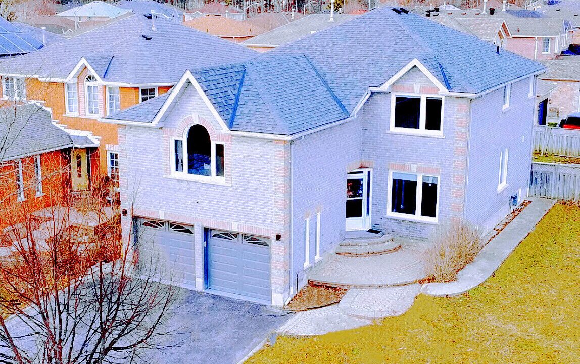 Photo of Outdoor in Barrie