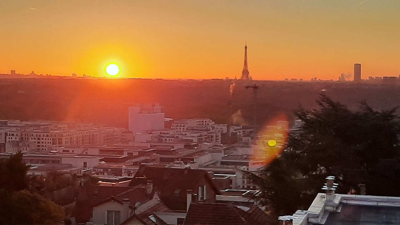 Photo of Others in Suresnes