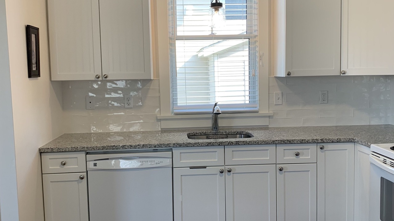 Photo of Kitchen in Cherry Valley