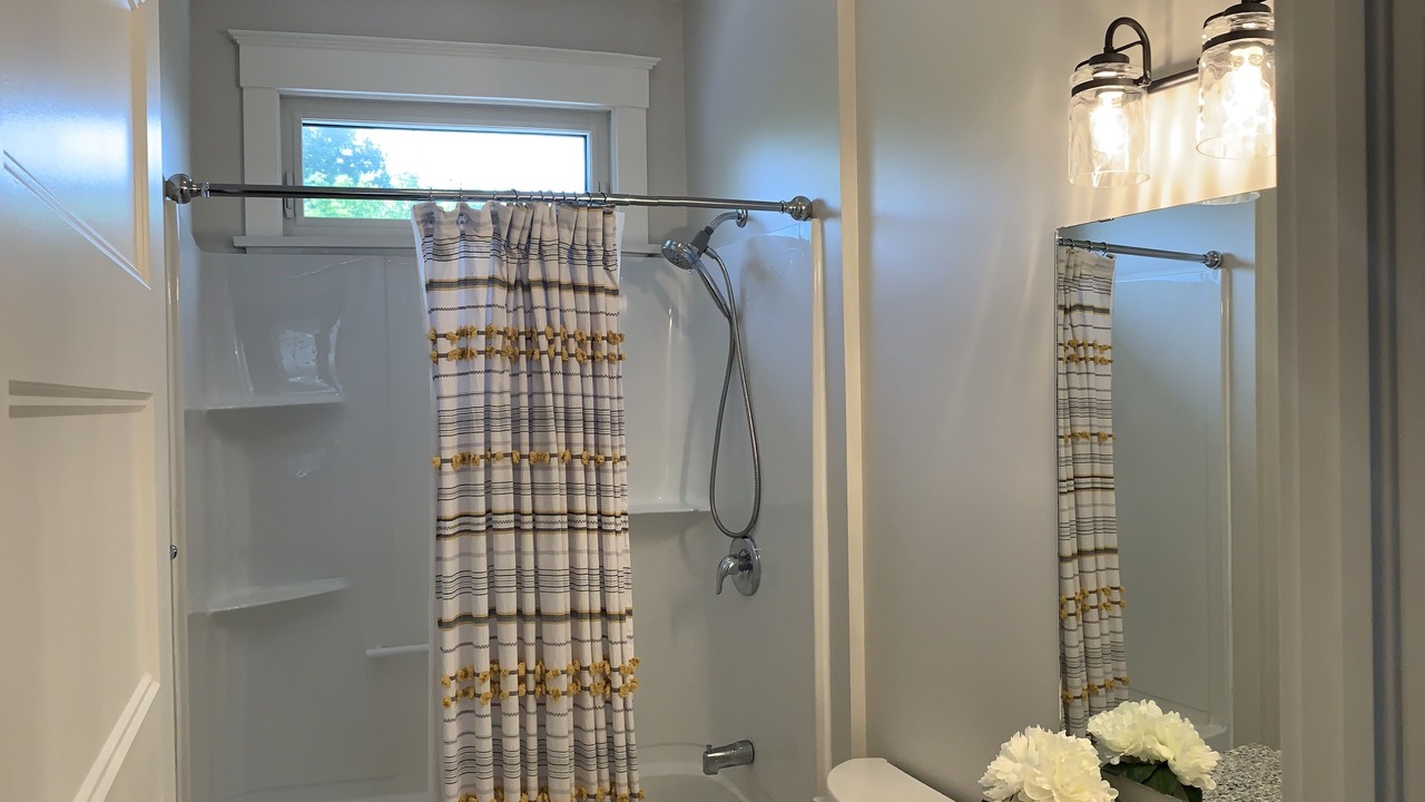 Photo of Bathroom in Cherry Valley