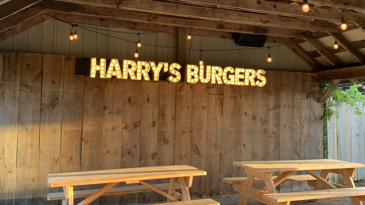 Photo of Outdoor in Cherry Valley