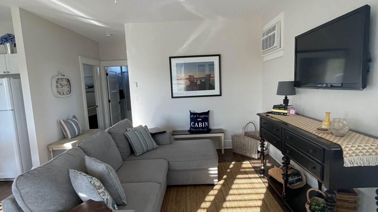 Photo of Livingroom in Cherry Valley