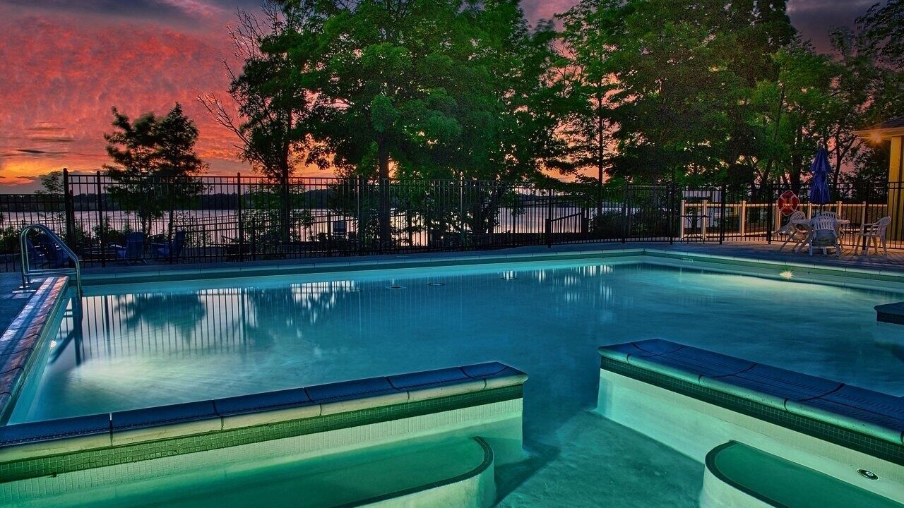 Photo of Outdoor in Cherry Valley
