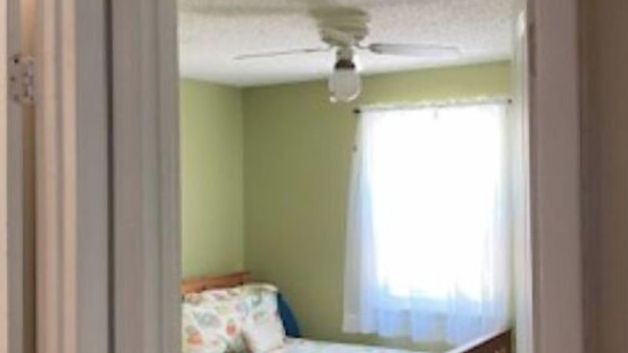 Photo of Bedroom in Grant-Valkaria