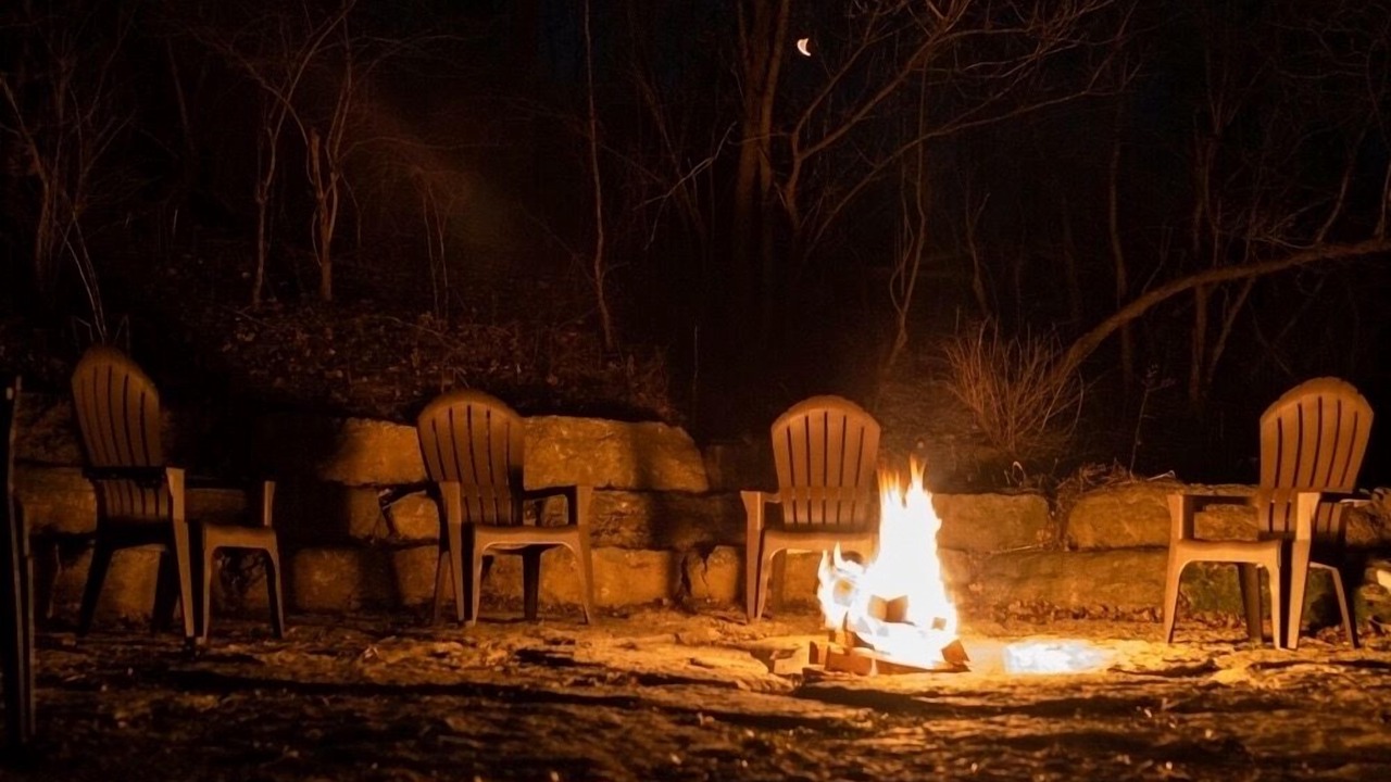 Photo of Outdoor in Canastota