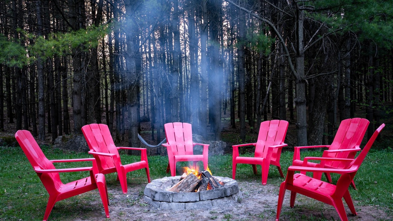 Photo of Outdoor in Meaford