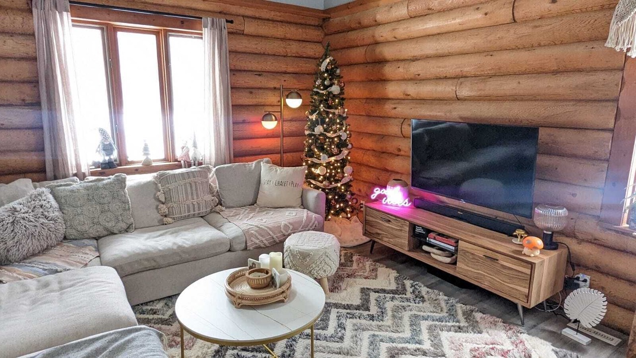 Photo of Livingroom in Meaford