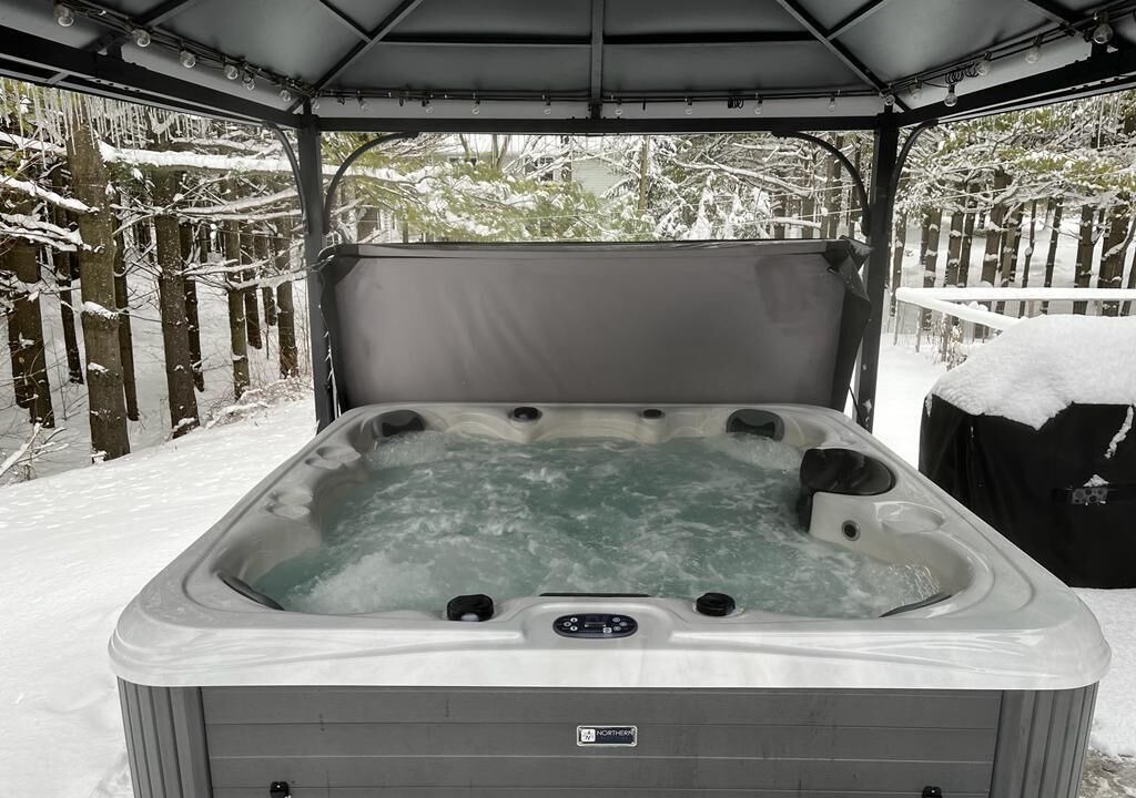 Photo of Outdoor in Meaford