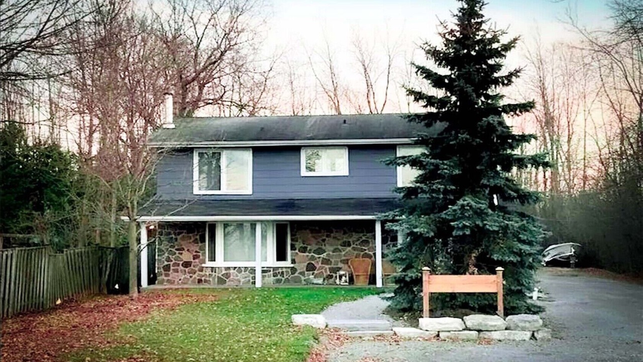 Photo of Outdoor in Georgina