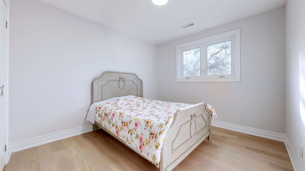 Photo of Bedroom in Georgina