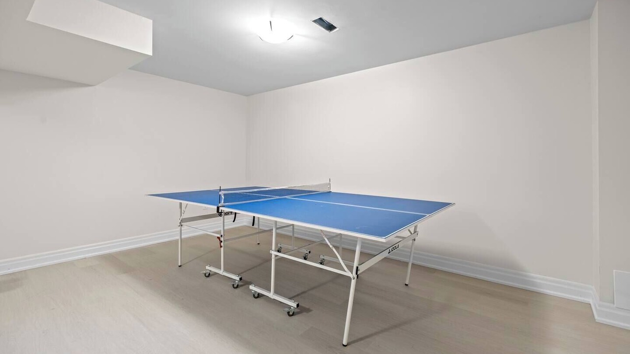 Photo of Bedroom in Lakeview