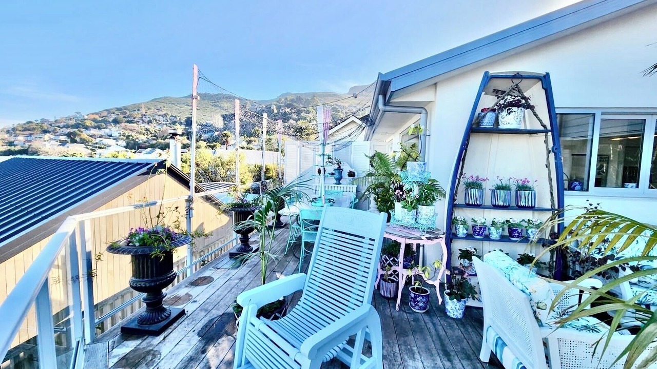 Photo of Others in Lyttelton