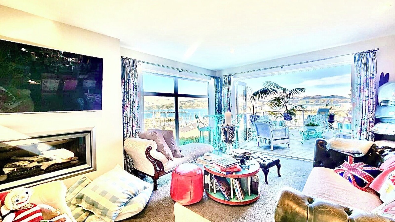 Photo of Outdoor in Lyttelton