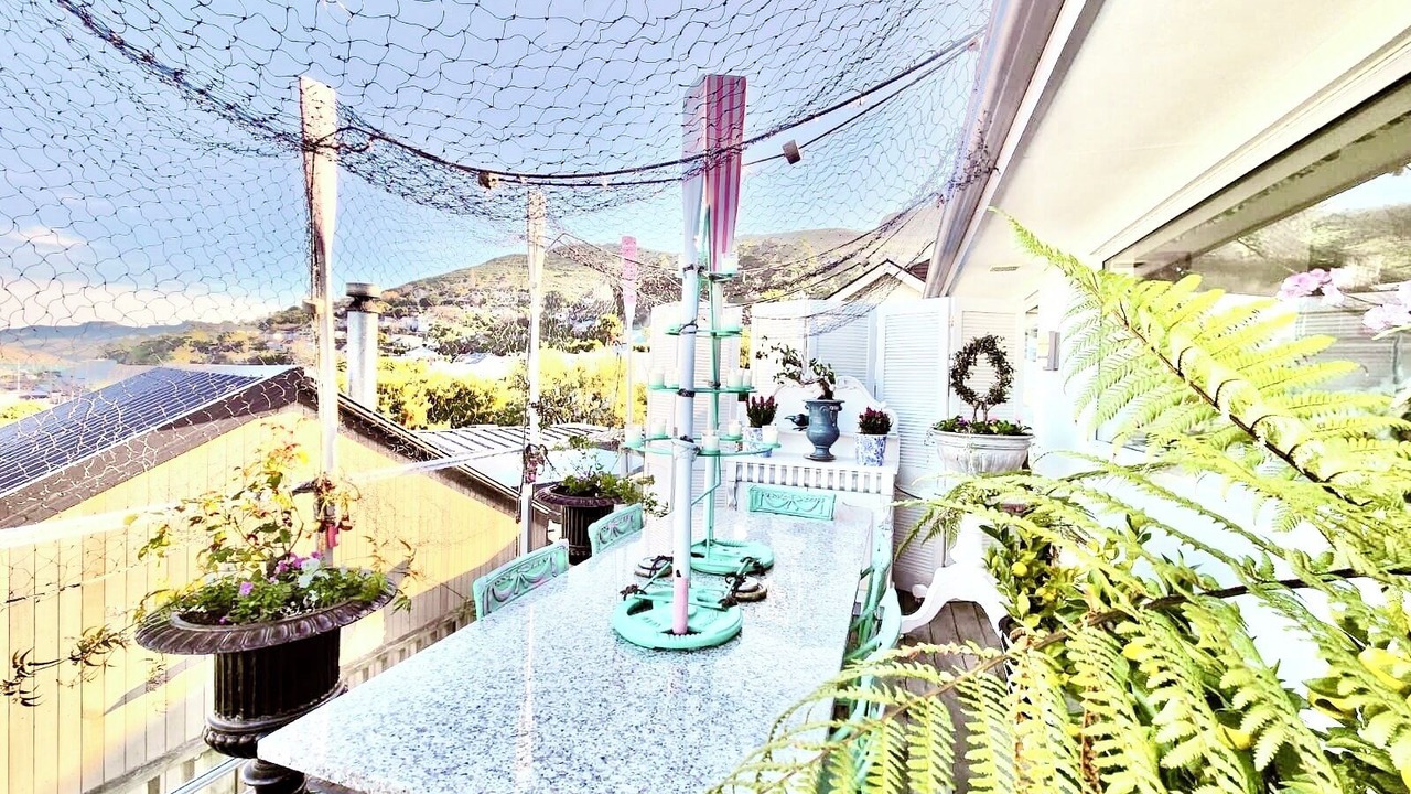 Photo of Others in Lyttelton