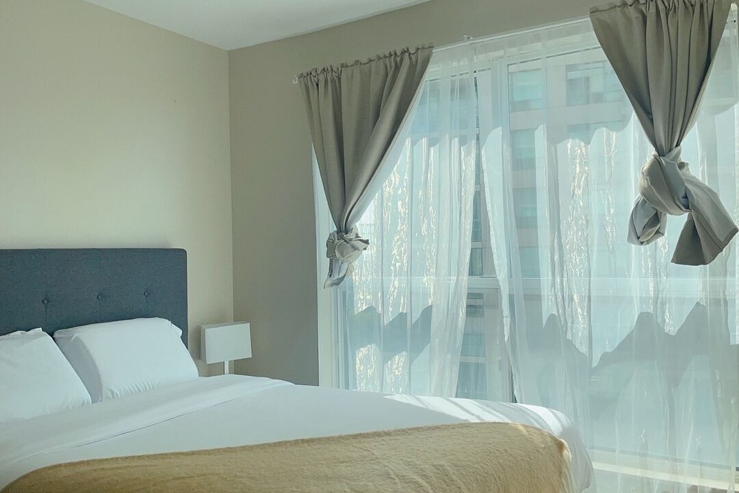 Photo of Bedroom in Willowdale